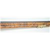 Image 8 : 21BG-A42 ROOT BURL WOOD STOCK WHEELOCK