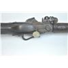 Image 10 : 21BG-A60 FLINTLOCK BREECH LOADING