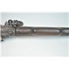 Image 11 : 21BG-A60 FLINTLOCK BREECH LOADING