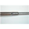 Image 12 : 21BG-A60 FLINTLOCK BREECH LOADING