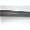 Image 13 : 21BG-A60 FLINTLOCK BREECH LOADING