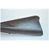 Image 15 : 21BG-A60 FLINTLOCK BREECH LOADING