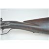 Image 16 : 21BG-A60 FLINTLOCK BREECH LOADING