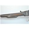 Image 18 : 21BG-A60 FLINTLOCK BREECH LOADING