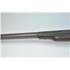 Image 19 : 21BG-A60 FLINTLOCK BREECH LOADING