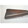 Image 2 : 21BG-A60 FLINTLOCK BREECH LOADING