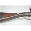 Image 3 : 21BG-A60 FLINTLOCK BREECH LOADING