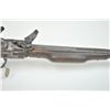 Image 5 : 21BG-A60 FLINTLOCK BREECH LOADING