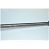 Image 8 : 21BG-A60 FLINTLOCK BREECH LOADING