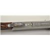 Image 10 : 21CP-5 BROWNING SEMI AUTO RIFLE