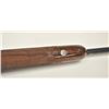 Image 11 : 21CP-5 BROWNING SEMI AUTO RIFLE