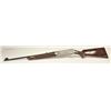 Image 12 : 21CP-5 BROWNING SEMI AUTO RIFLE