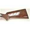 Image 13 : 21CP-5 BROWNING SEMI AUTO RIFLE