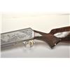 Image 14 : 21CP-5 BROWNING SEMI AUTO RIFLE