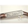 Image 15 : 21CP-5 BROWNING SEMI AUTO RIFLE