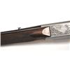 Image 16 : 21CP-5 BROWNING SEMI AUTO RIFLE
