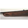 Image 17 : 21CP-5 BROWNING SEMI AUTO RIFLE