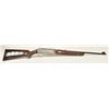 Image 1 : 21CP-5 BROWNING SEMI AUTO RIFLE