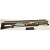 Image 20 : 21CP-5 BROWNING SEMI AUTO RIFLE