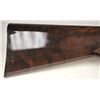 Image 2 : 21CP-5 BROWNING SEMI AUTO RIFLE
