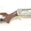 Image 3 : 21CP-5 BROWNING SEMI AUTO RIFLE