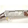 Image 4 : 21CP-5 BROWNING SEMI AUTO RIFLE