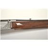 Image 5 : 21CP-5 BROWNING SEMI AUTO RIFLE