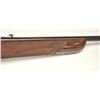 Image 6 : 21CP-5 BROWNING SEMI AUTO RIFLE