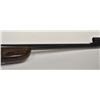 Image 7 : 21CP-5 BROWNING SEMI AUTO RIFLE