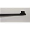 Image 8 : 21CP-5 BROWNING SEMI AUTO RIFLE