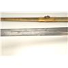 Image 15 : 21BG-A157 SISSON PRESENTATION  SWORD