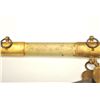 Image 17 : 21BG-A157 SISSON PRESENTATION  SWORD