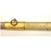 Image 18 : 21BG-A157 SISSON PRESENTATION  SWORD