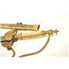 Image 19 : 21BG-A157 SISSON PRESENTATION  SWORD