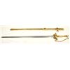 Image 1 : 21BG-A157 SISSON PRESENTATION  SWORD