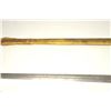Image 5 : 21BG-A157 SISSON PRESENTATION  SWORD
