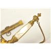 Image 8 : 21BG-A157 SISSON PRESENTATION  SWORD