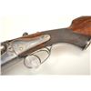 Image 10 : 21CD-1 HOLLAND & HOLLAND DBL RIFLE