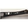 Image 13 : 21CD-1 HOLLAND & HOLLAND DBL RIFLE