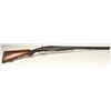 Image 16 : 21CD-1 HOLLAND & HOLLAND DBL RIFLE