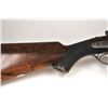 Image 18 : 21CD-1 HOLLAND & HOLLAND DBL RIFLE