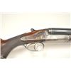 Image 19 : 21CD-1 HOLLAND & HOLLAND DBL RIFLE