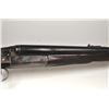 Image 20 : 21CD-1 HOLLAND & HOLLAND DBL RIFLE