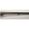 Image 22 : 21CD-1 HOLLAND & HOLLAND DBL RIFLE