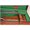 Image 30 : 21CD-1 HOLLAND & HOLLAND DBL RIFLE