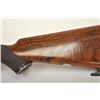Image 3 : 21CD-1 HOLLAND & HOLLAND DBL RIFLE