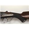 Image 4 : 21CD-1 HOLLAND & HOLLAND DBL RIFLE