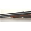 Image 7 : 21CD-1 HOLLAND & HOLLAND DBL RIFLE