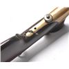 Image 11 : 21BL-1 COLT 1851 NAVY
