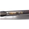 Image 16 : 21BL-1 COLT 1851 NAVY